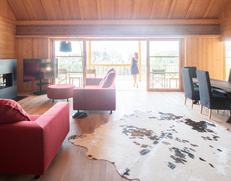Adler Lodge Ritten Soprabolzano Εξωτερικό φωτογραφία