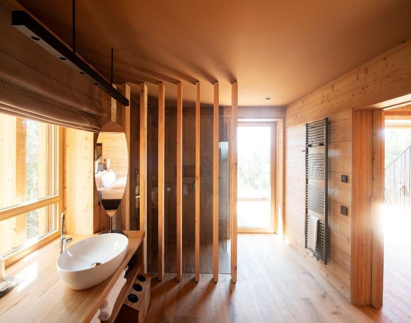 Adler Lodge Ritten Soprabolzano Εξωτερικό φωτογραφία