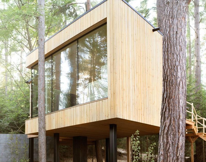 Adler Lodge Ritten Soprabolzano Εξωτερικό φωτογραφία