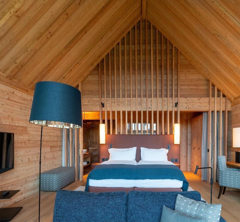 Adler Lodge Ritten Soprabolzano Εξωτερικό φωτογραφία