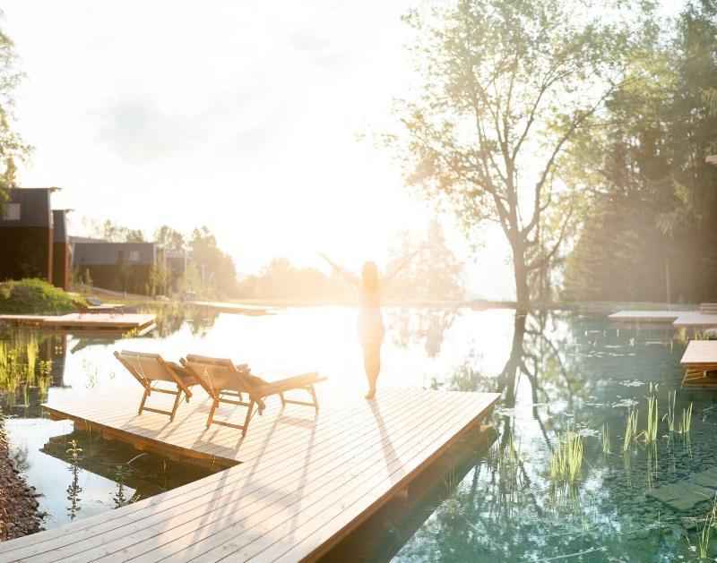 Adler Lodge Ritten Soprabolzano Εξωτερικό φωτογραφία