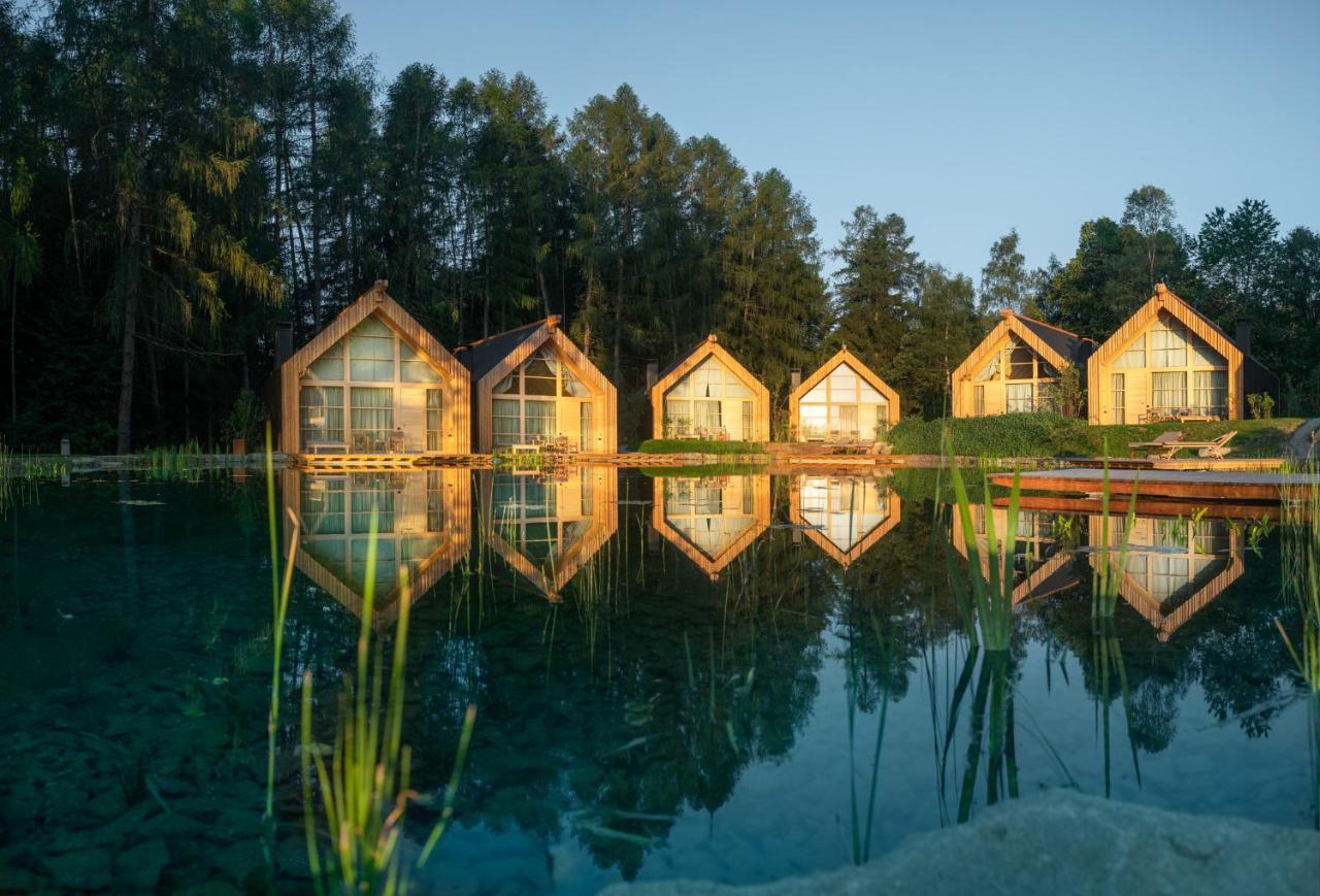 Adler Lodge Ritten Soprabolzano Εξωτερικό φωτογραφία